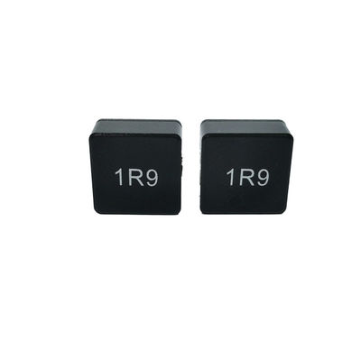 0420 0805 Chip Power Inductor 0.33uH R33 High-Performance Power Inductor برای کاربردهای خودرو