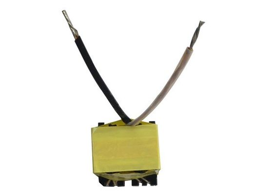 Pq2625 Pq3225 فرکانس بالا و ولتاژ پایین ترانسفورماتور 220v 12v 2500w Ac Dc مرحله پایین ترانسفورماتور