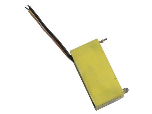 ترانسفورماتور قدرت فرکانس بالا EE RM EF سری PQ 220v تا 110v Smps