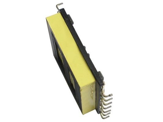 ترانسفورماتور قدرت فرکانس بالا EE RM EF سری PQ 220v تا 110v Smps