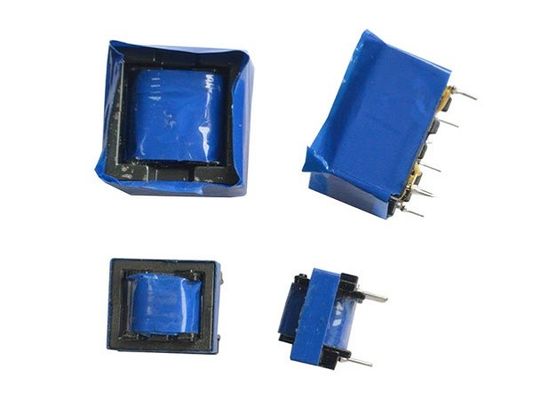 ترانسفورماتور قدرت فرکانس بالا EE RM EF سری PQ 220v تا 110v Smps