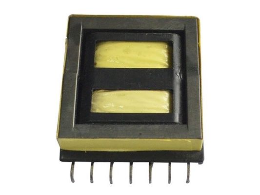 ترانسفورماتور قدرت فرکانس بالا EE RM EF سری PQ 220v تا 110v Smps