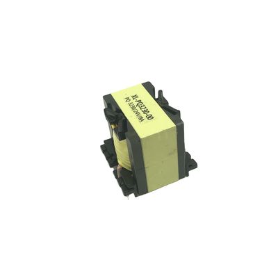 24v 30v EE نوع ترانسفورماتور برای استفاده صنعتی صرفه جویی در انرژی و کم سر و صدا