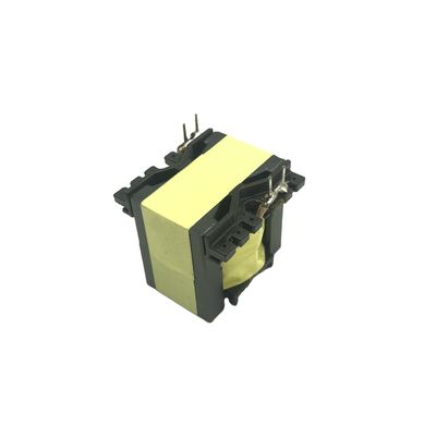 ترانسفورماتور الکتریکی با محرک اندوکتیو EI105 EI114 کم سر و صدا کم ضرر قدرت بالا