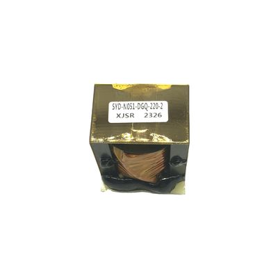 AC DC 3225 ترانسفورماتور آزمایش الکتریکی ترانسفورماتور آزمایش برای تمام شارژرها