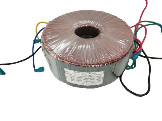 اندوکتور فلت جریان بالا سیم مس اندوکتور برق SMD اندوکتور 320m 32uh Rf Chokes