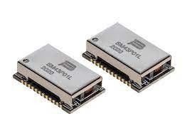DIP SMD Ethernet Lan Transformer Filter Surface Mount Magnetic Ethernet Poe LAN Transformer Module (مودول ترانسفورماتور ایترنل پوی LAN)